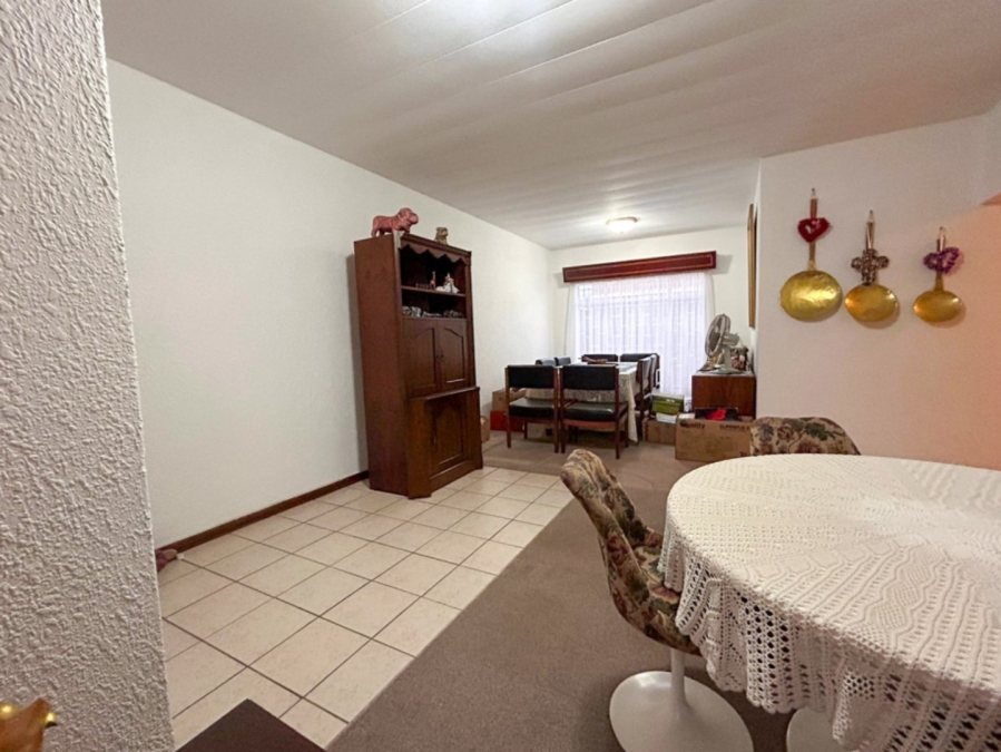 2 Bedroom Property for Sale in Potchefstroom North West